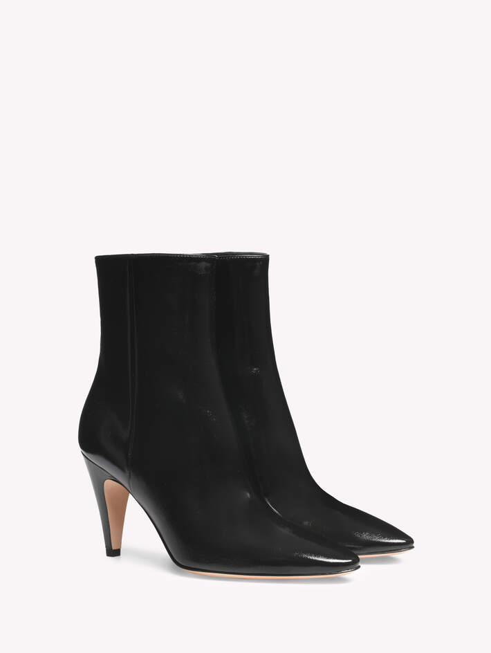 AMELIA BOOTIE image number 2
