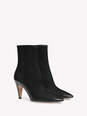 AMELIA BOOTIE image number 2