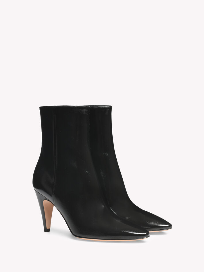 AMELIA BOOTIE image number 2