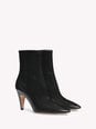AMELIA BOOTIE image number 2