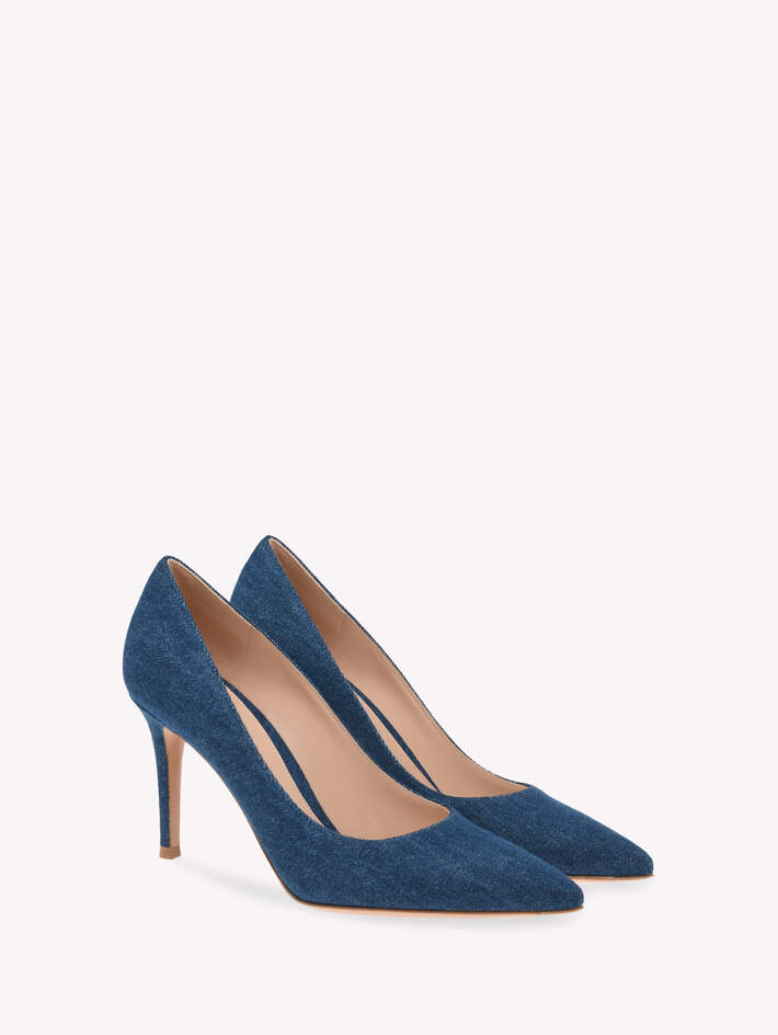 GIANVITO 85 image number 2