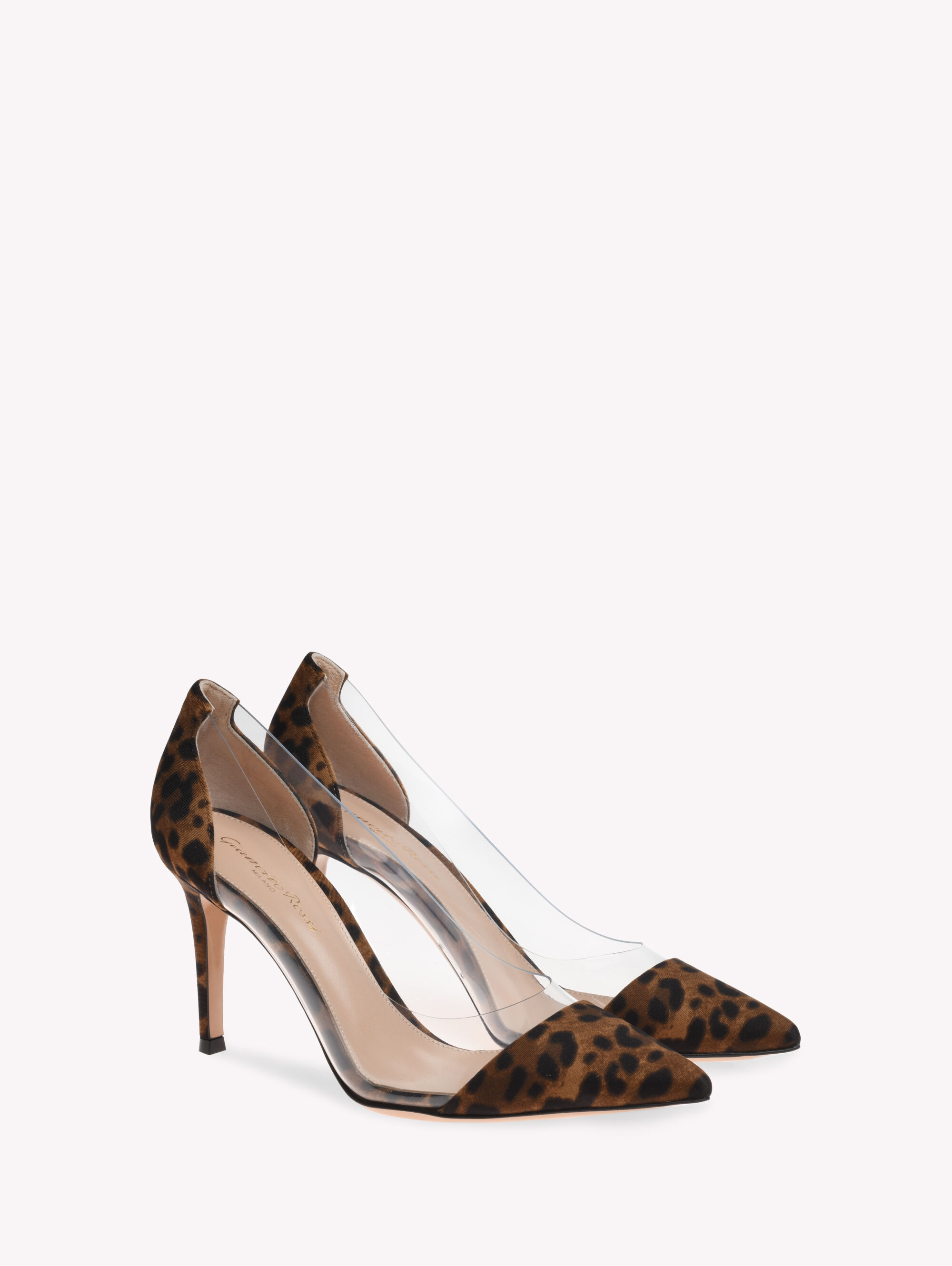 Plexi 85 new arrivals gianvito rossi