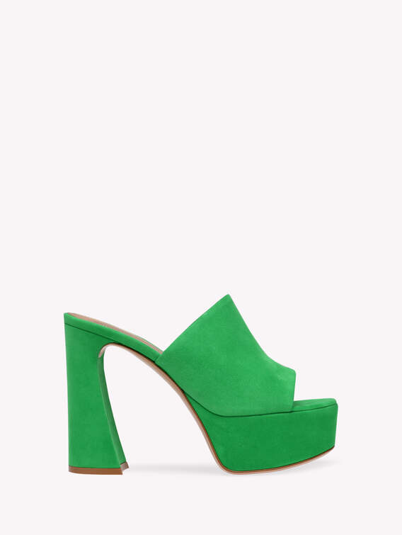 HOLLY MULE image number 1