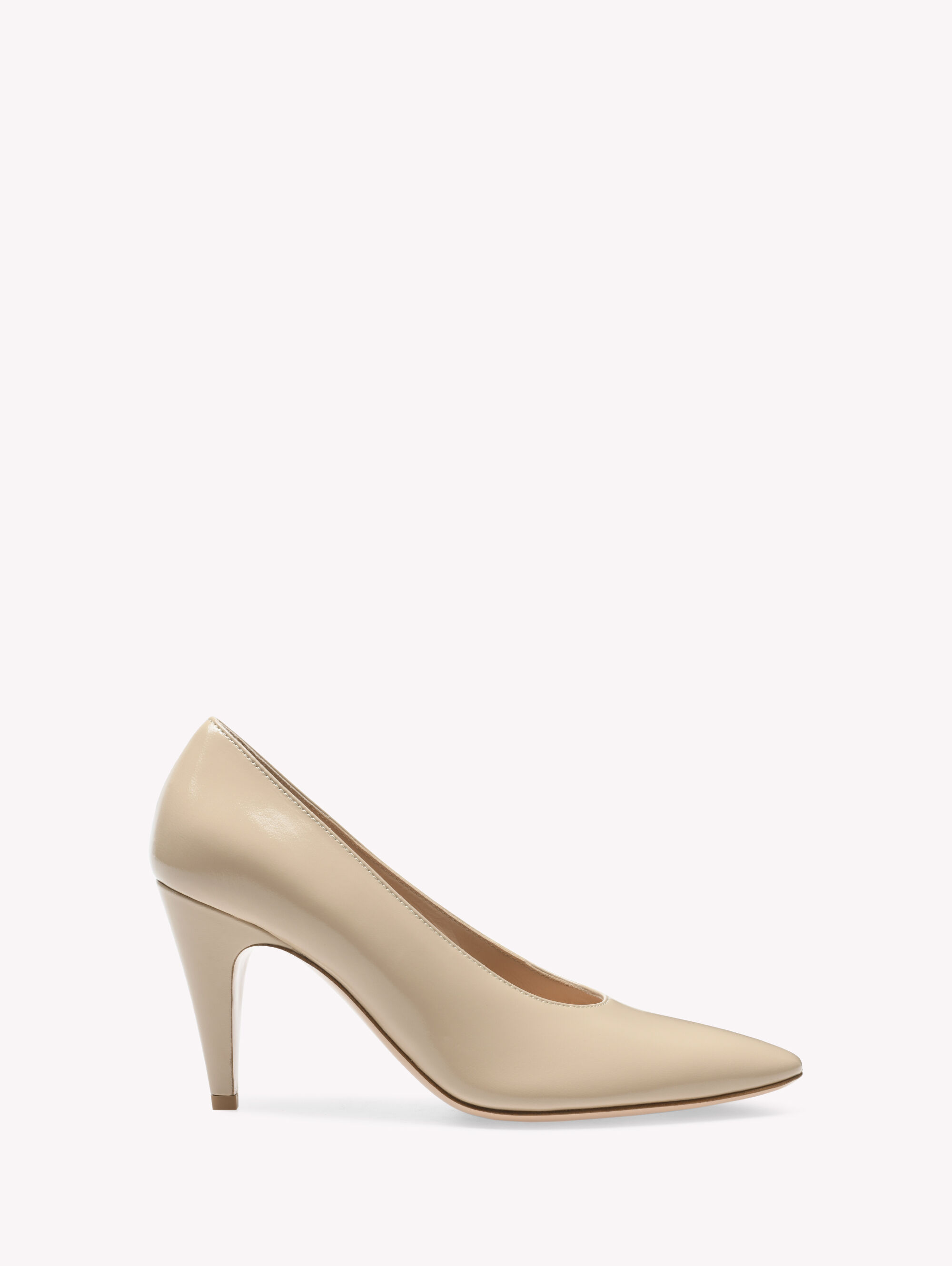 Luxury Pumps for Women | Gianvito Rossi
