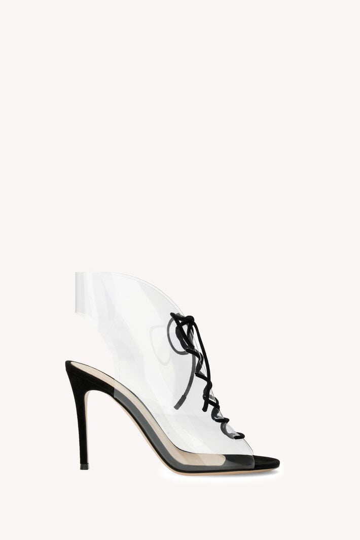 HELMUT 95