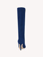 LEVY BOOT image number 4