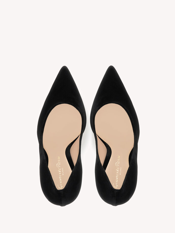 GIANVITO 105