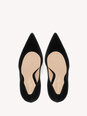 GIANVITO 105 Bildnummer 3