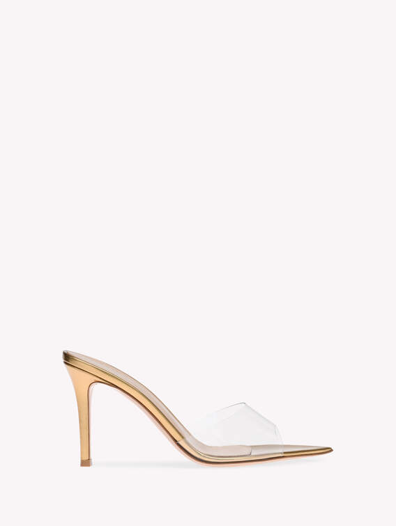 ELLE 85