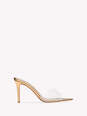 ELLE 85 image number 1
