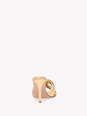 AMOUR image number 4