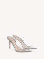 ELLE 85 image number 2