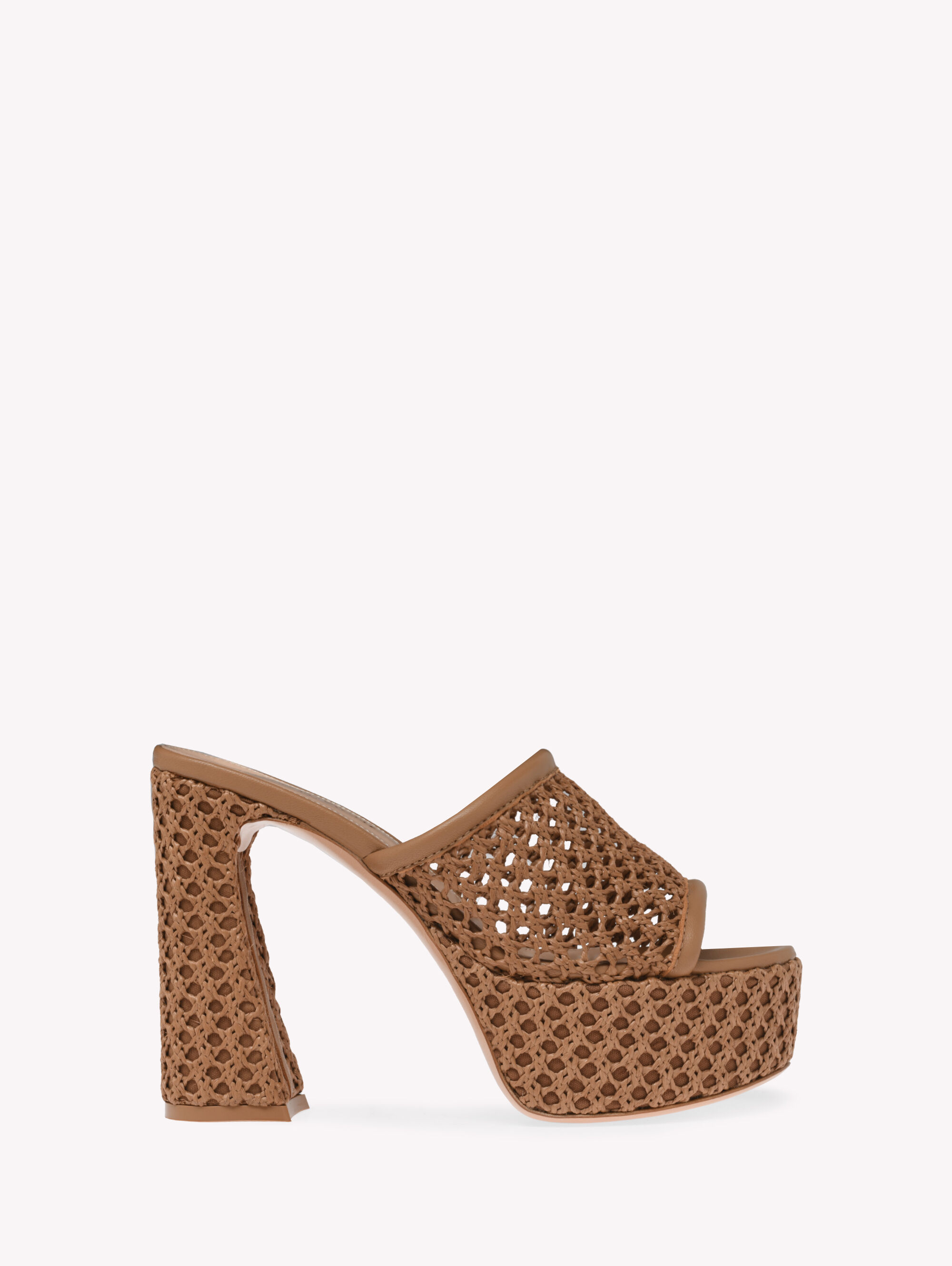 Gianvito rossi sales new arrivals