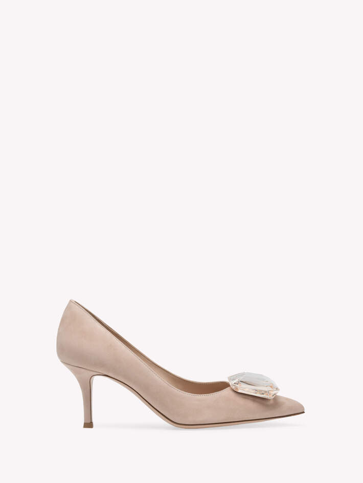 JAIPUR PUMP 70