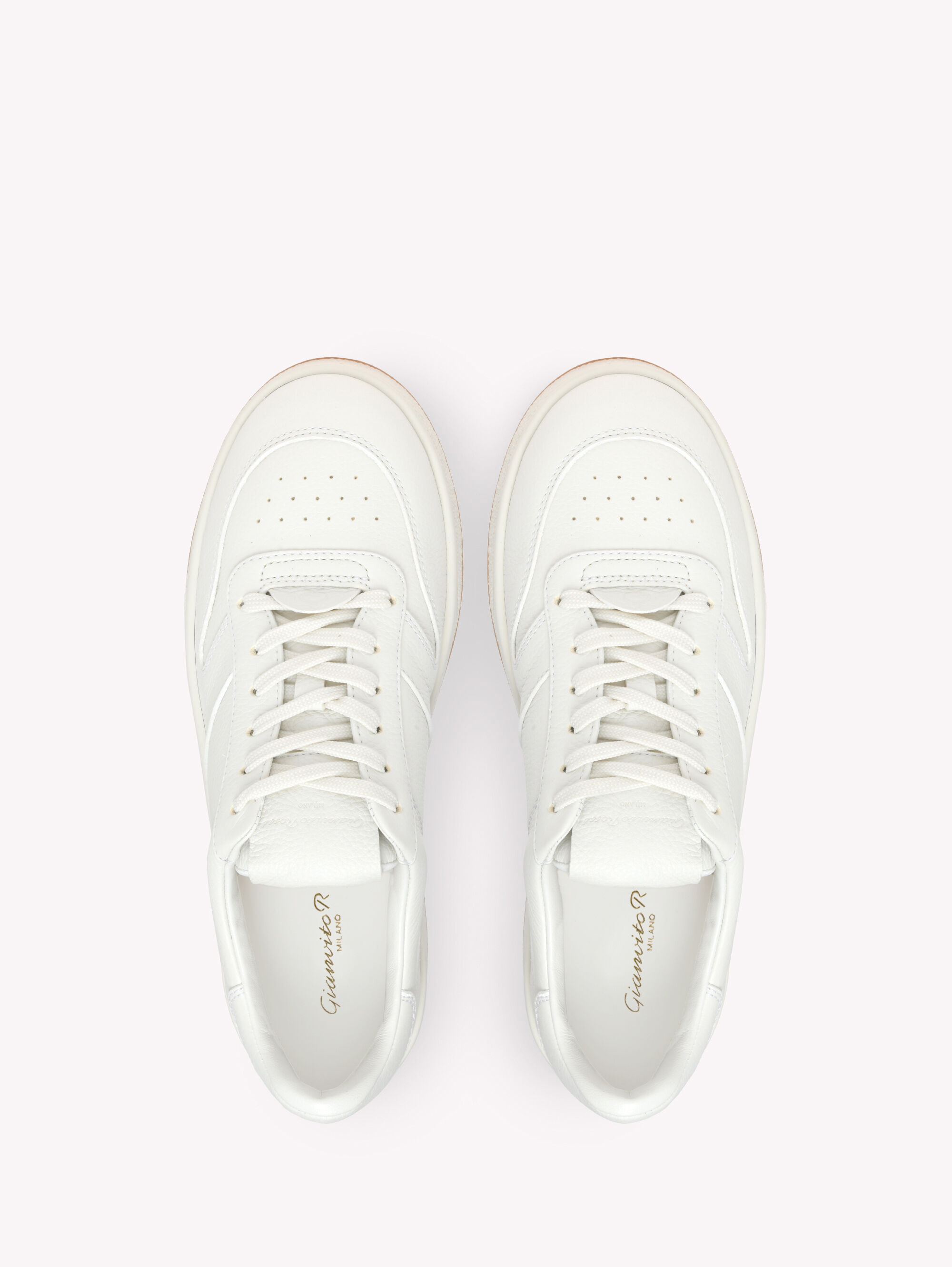 Sneakers SLAM | Gianvito Rossi