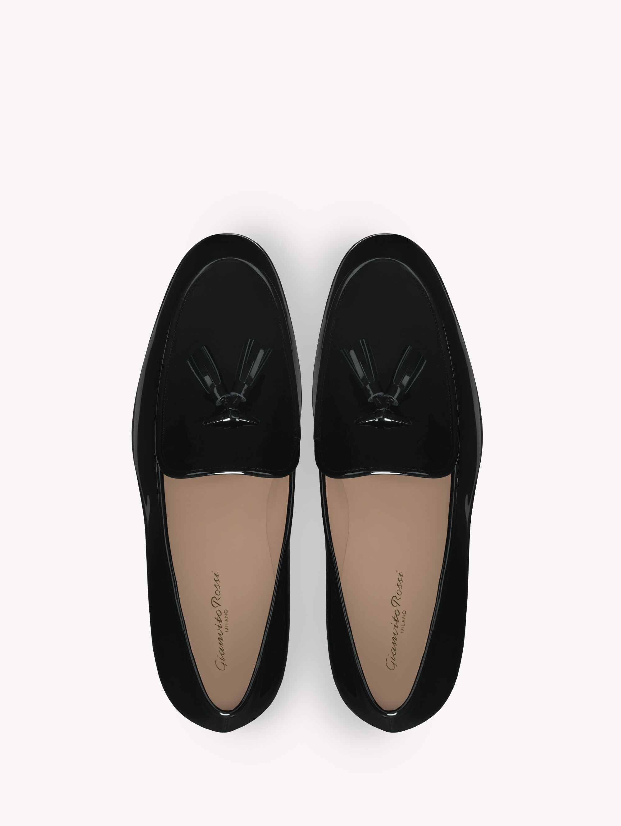 Soulier best sale de ver
