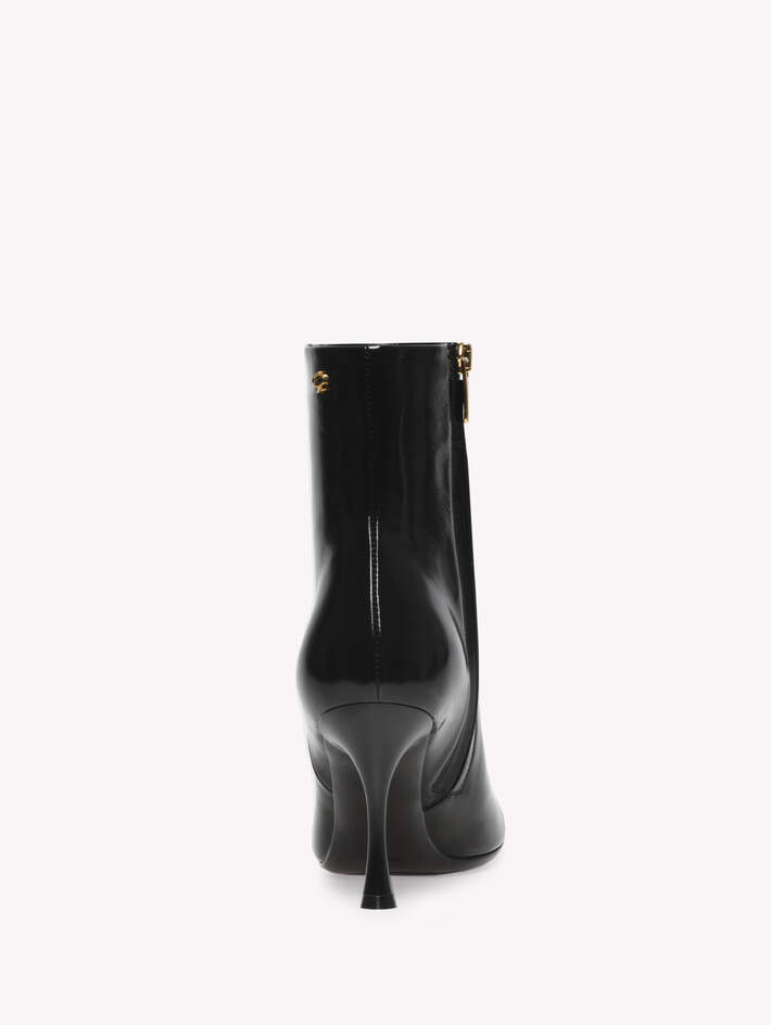 CARLA BOOTIE 85 Bildnummer 4