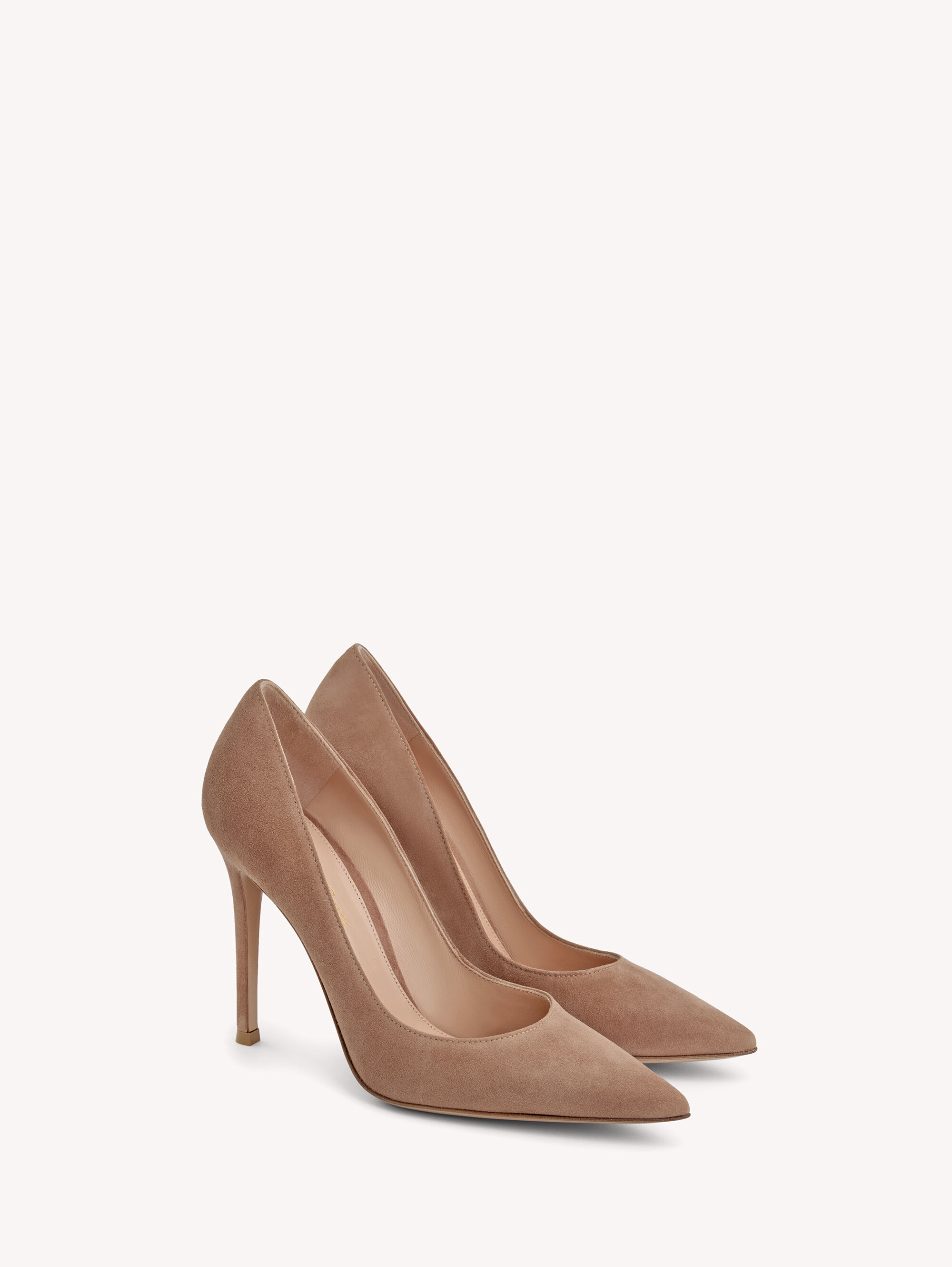 Pumps GIANVITO 105 | Gianvito Rossi