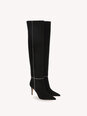 MAYFAIR CRYSTAL BOOT Bildnummer 2