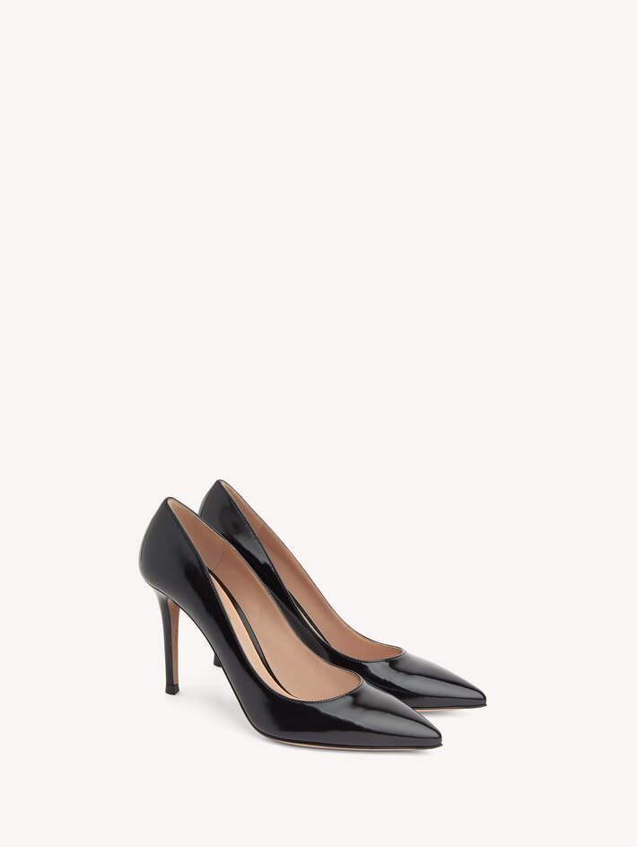 GIANVITO 85 image number 2