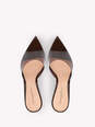 ELLE 55 image number 3