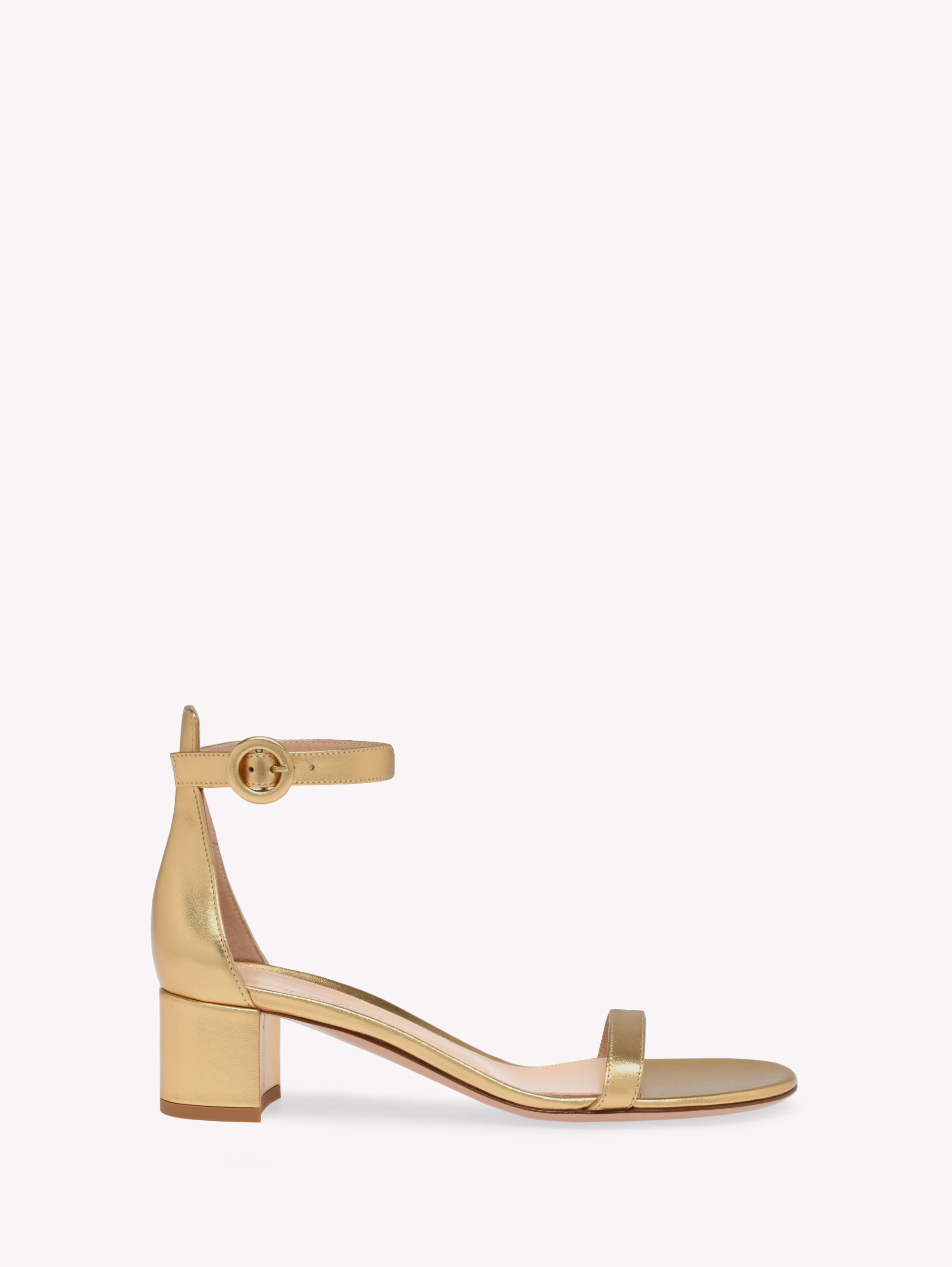 Sandals GAETA 45 | Gianvito Rossi