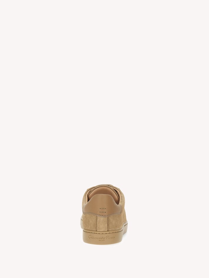 LOW TOP