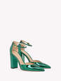 PIPER ANKLET image number 2
