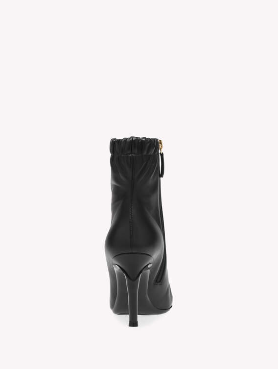 ALINA BOOTIE 85 image number 4