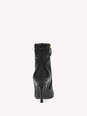 ALINA BOOTIE 85 image number 4