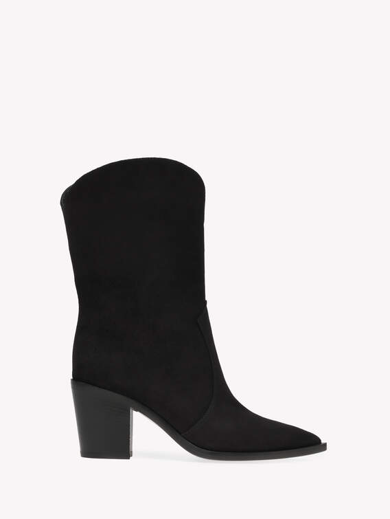 Ankle Boots for Women DENVER | Gianvito Rossi