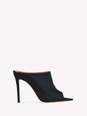 HIROKO MULE image number 1