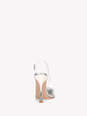 DIANA Bildnummer 4