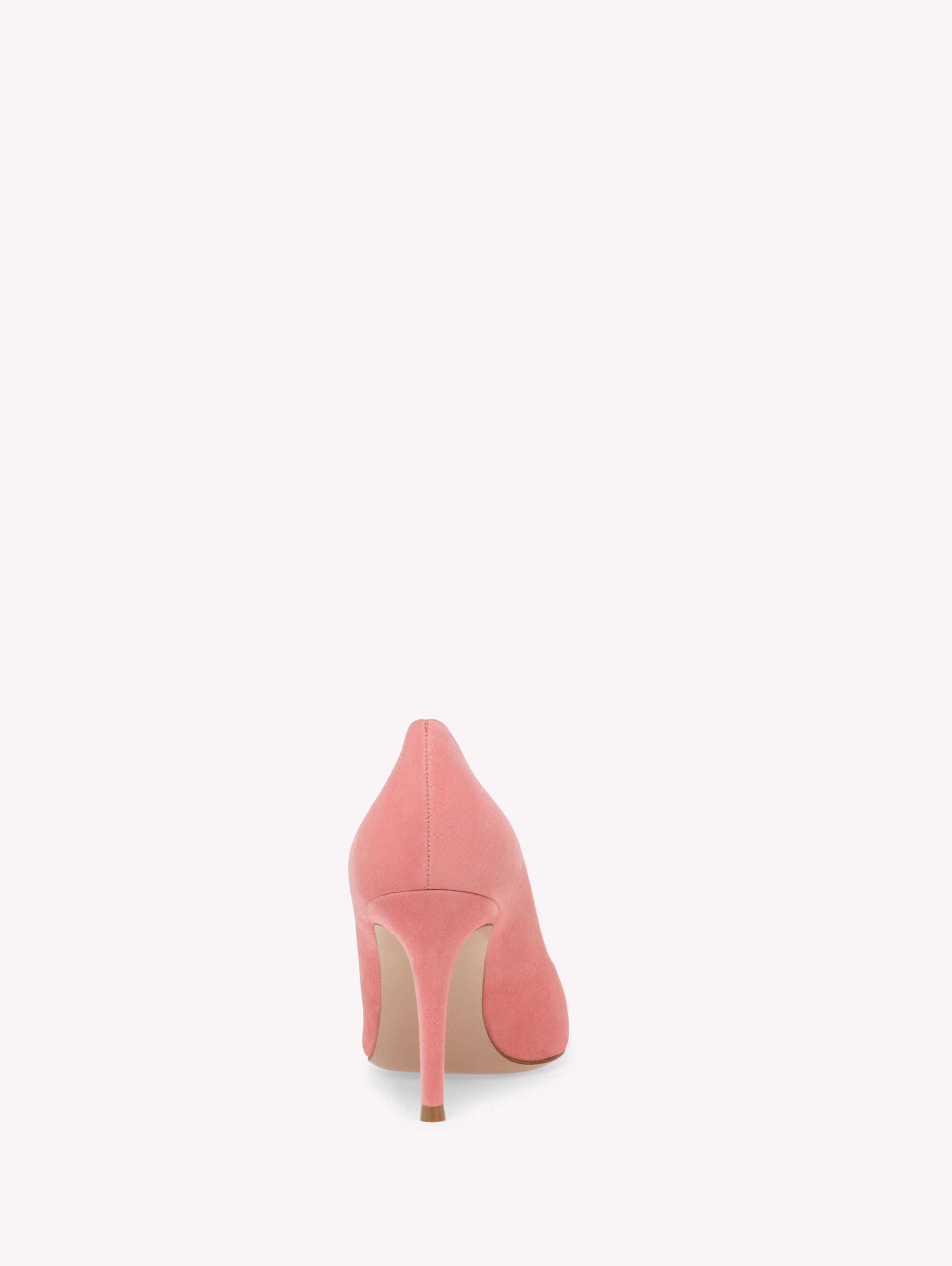 Pumps GIANVITO 85 PINK | Gianvito Rossi