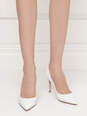 GIANVITO 85 image number 3