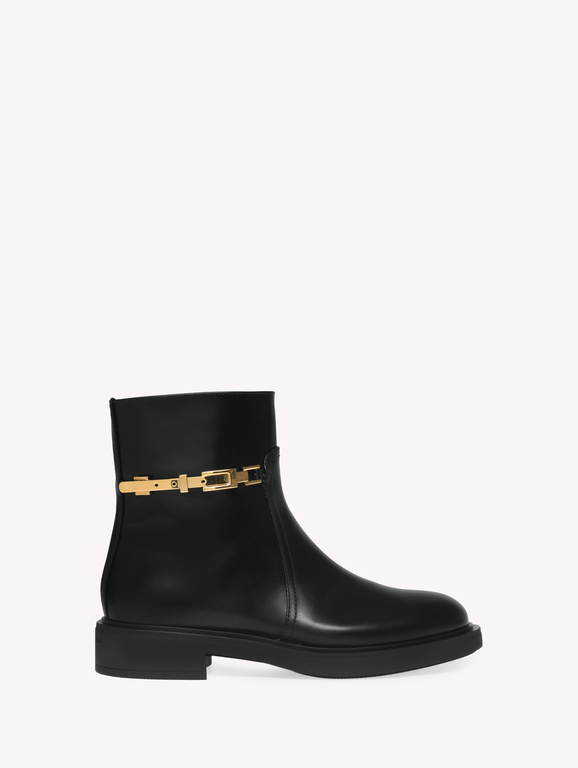 Stuart weitzman martine bootie hotsell