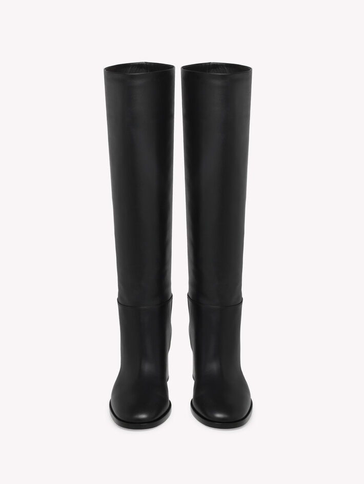 SANTIAGO 60 numero immagine 3