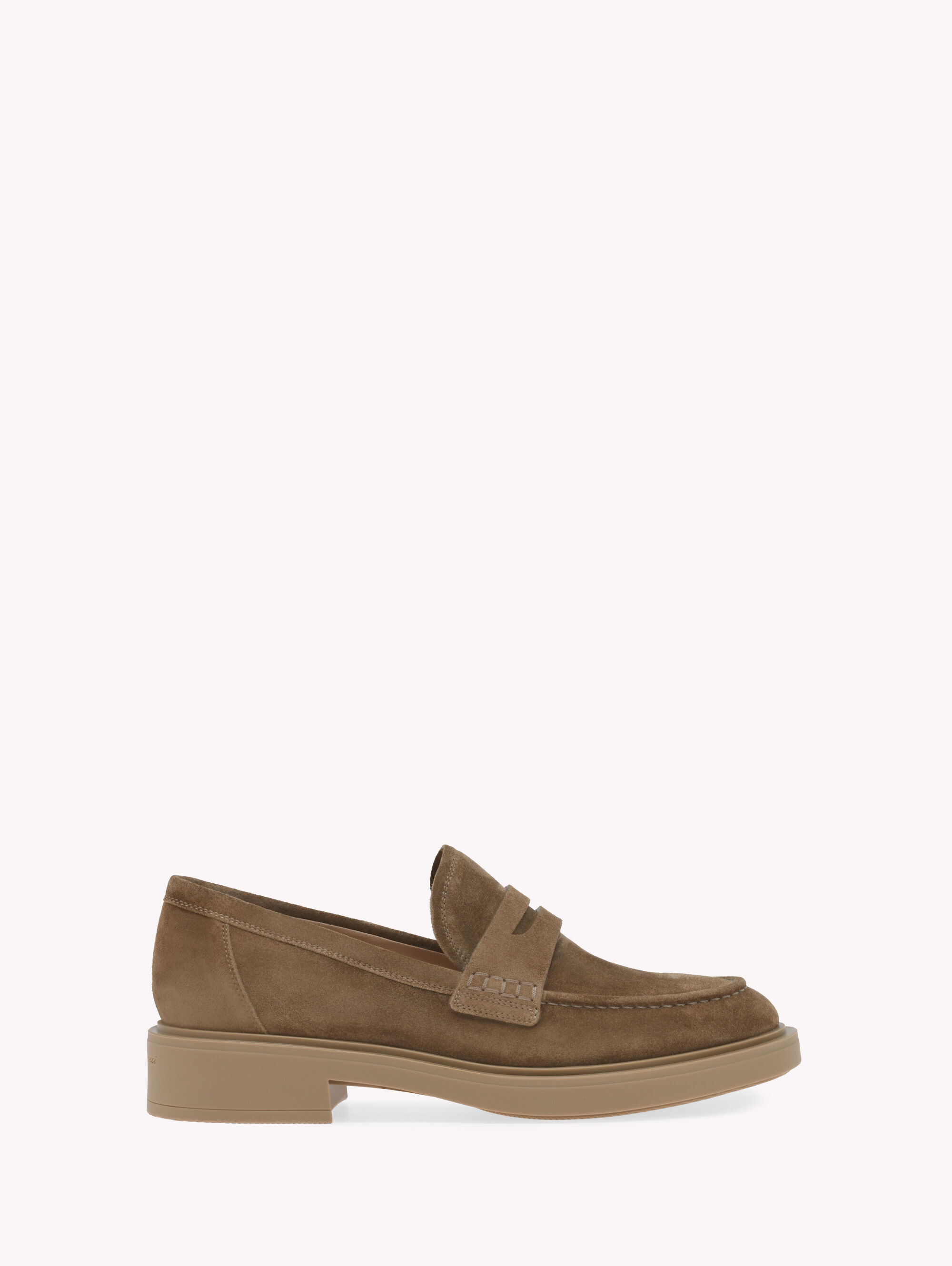 Scarpe harris clearance saldi