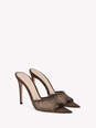 RANIA MULE image number 2
