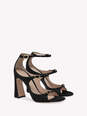MISTY SANDAL numero immagine 2