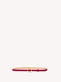 RIBBON BELT numero immagine 1