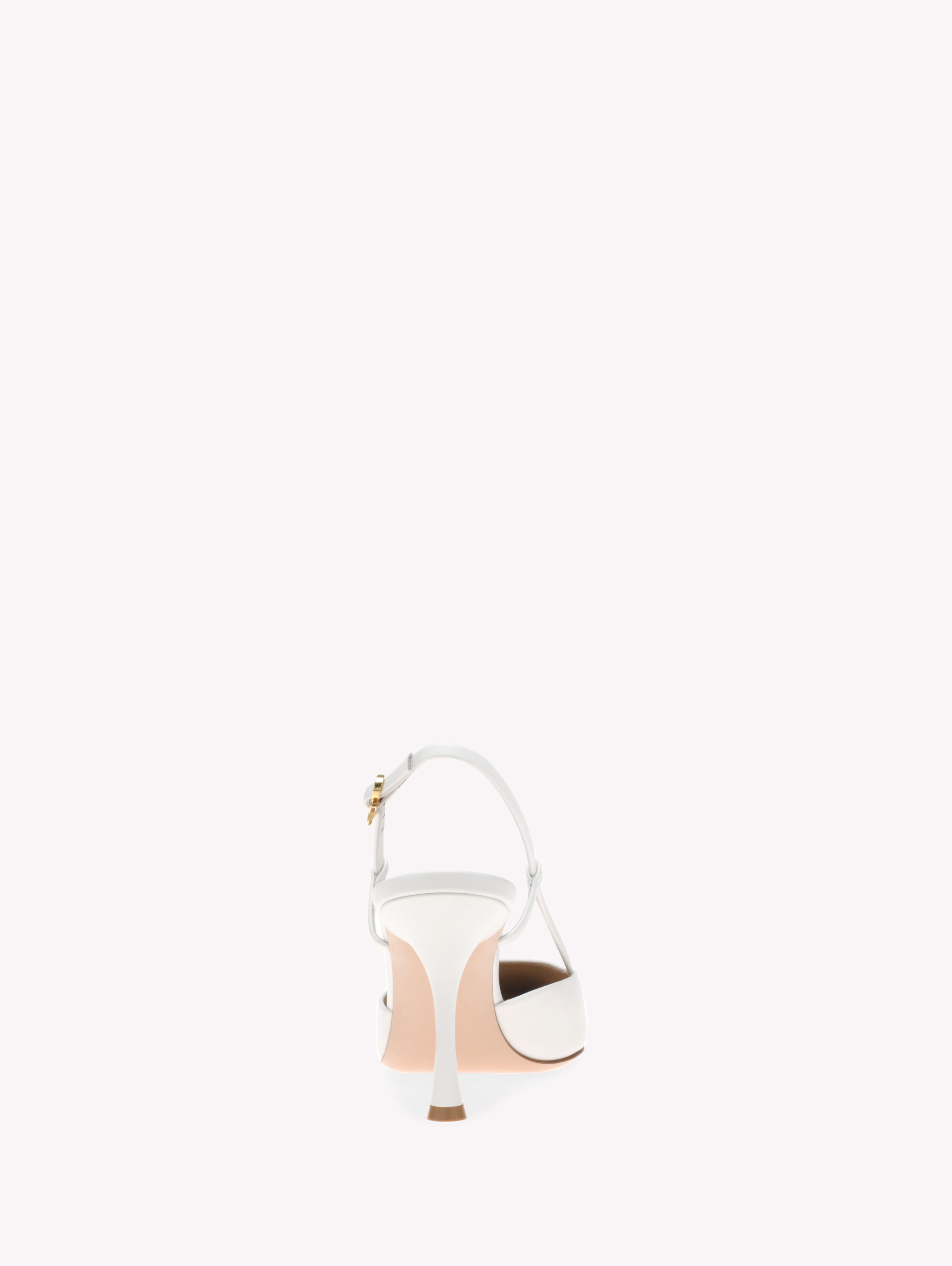 Slingback ASCENT | Gianvito Rossi