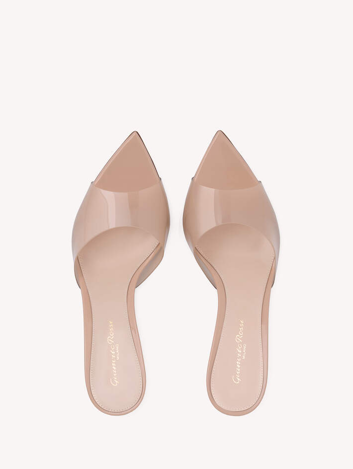 ELLE 55 image number 3