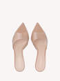 ELLE 55 image number 3