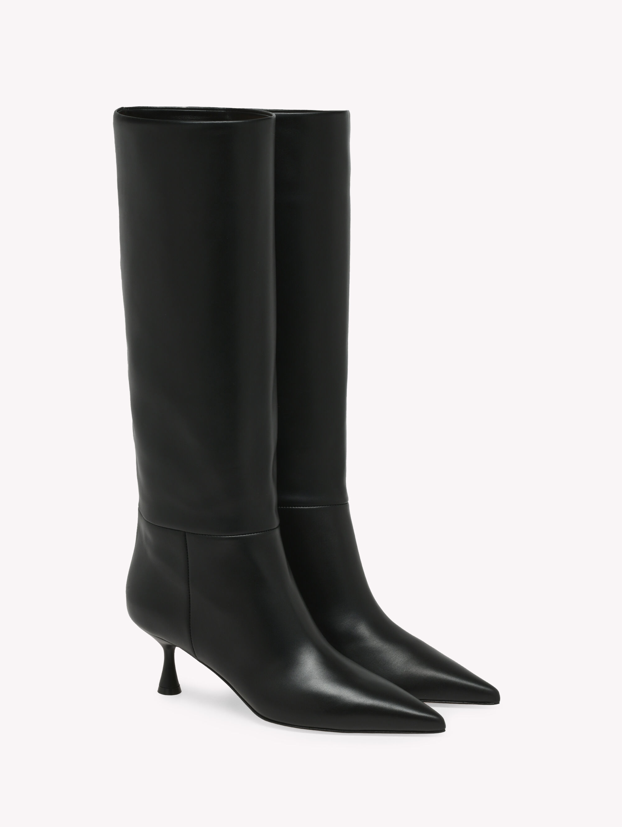 Boots JOYCE | Gianvito Rossi
