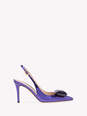JAIPUR SLING image number 1