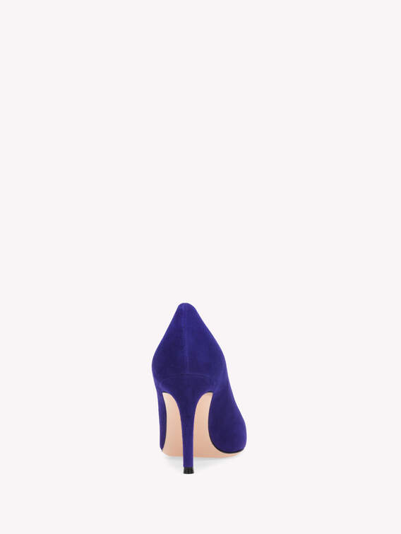 GIANVITO 85 image number 4