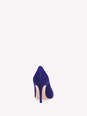 GIANVITO 85 image number 4