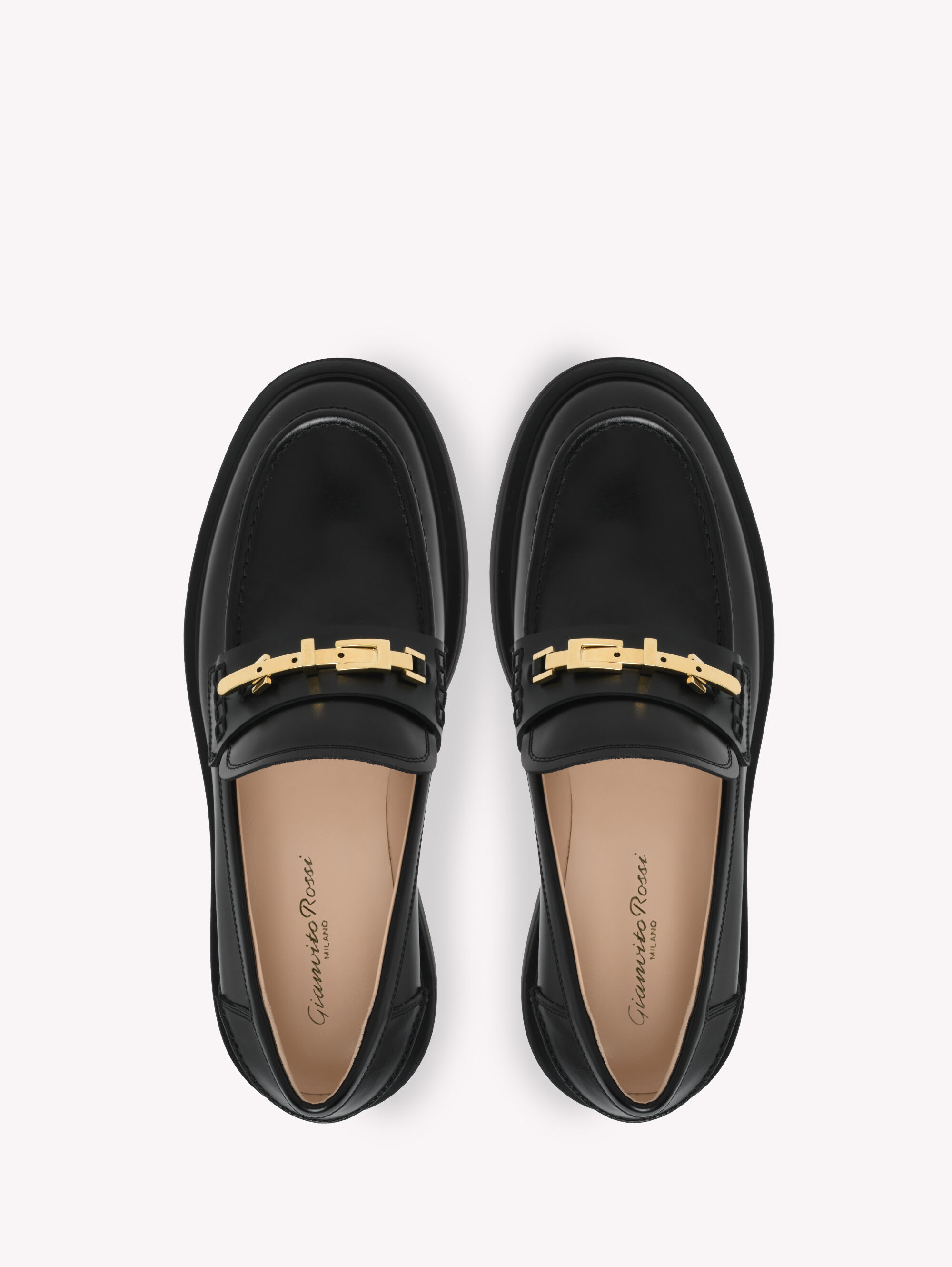 Sales MARTINE | Gianvito Rossi