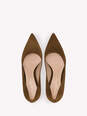 GIANVITO 85 image number 3